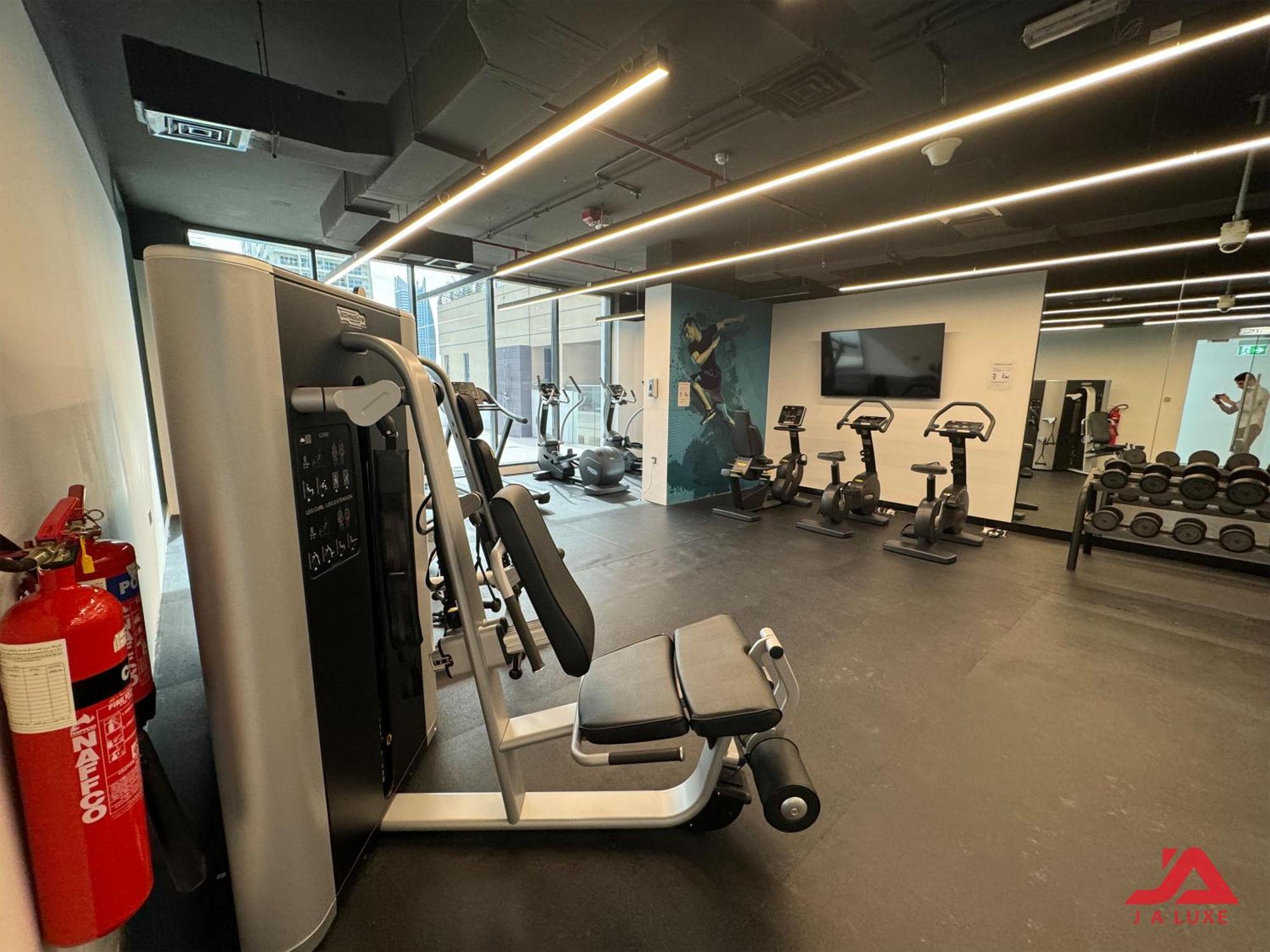 Cozy Sea View Apt In Liv Residence Tower, Dubai Marina Cozy Marina & Sea View Apt In Bay Central Tower With Modern Gym & Pool, Steps To Jbr Beach & Metro Exterior photo