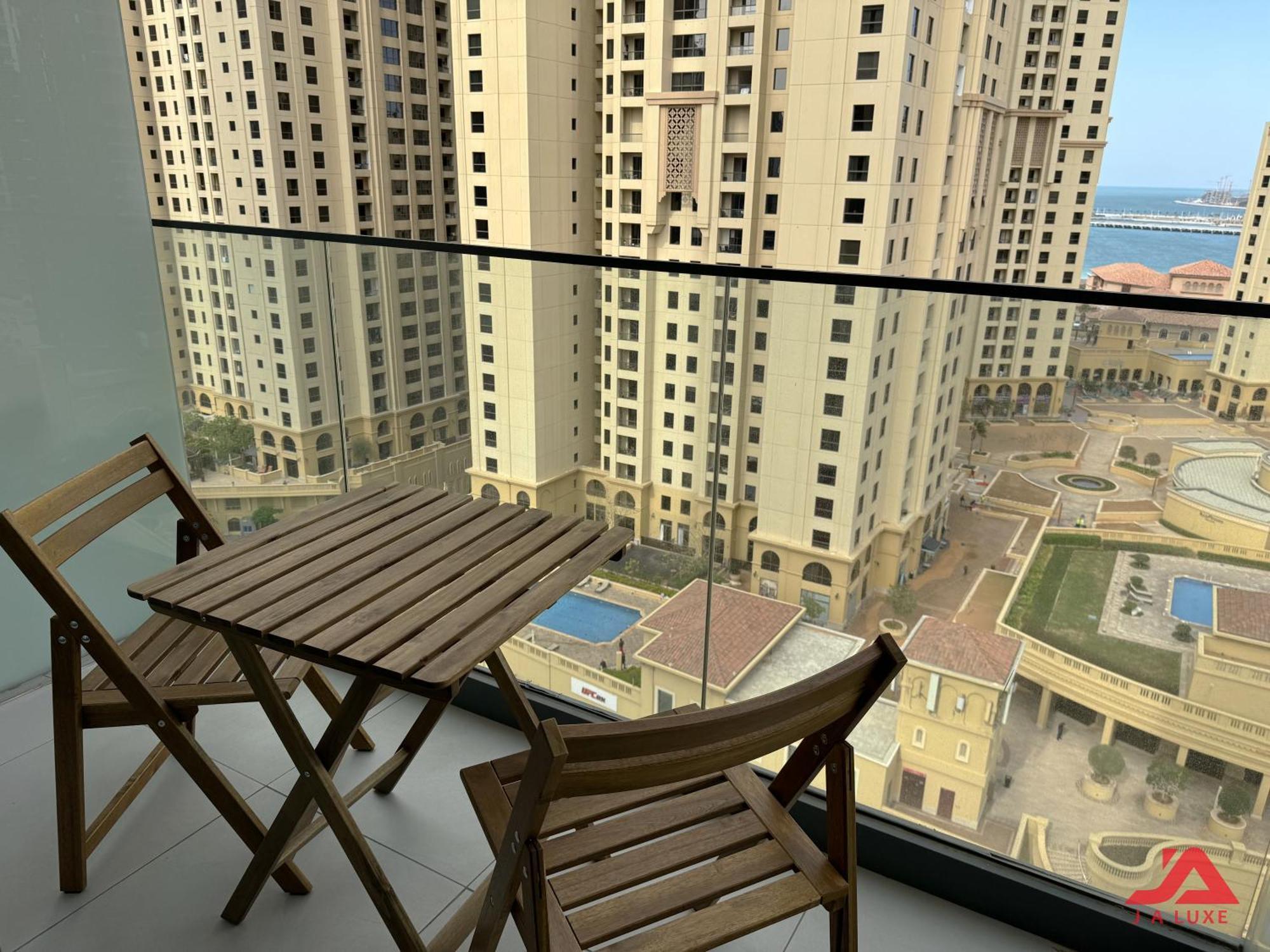 Cozy Sea View Apt In Liv Residence Tower, Dubai Marina Cozy Marina & Sea View Apt In Bay Central Tower With Modern Gym & Pool, Steps To Jbr Beach & Metro Exterior photo
